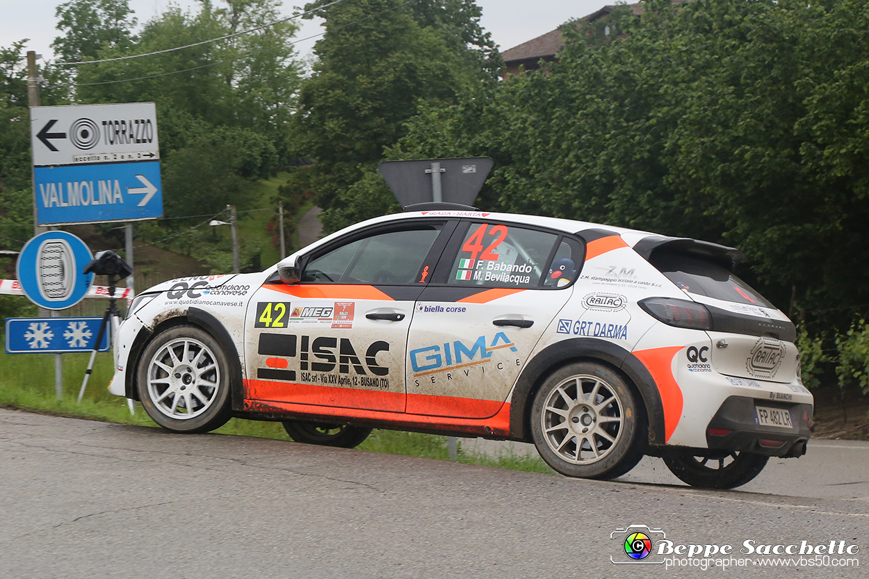 VBS_8794 - Rally Nazionale Il Grappolo 2023 - 7.ma edizione.jpg